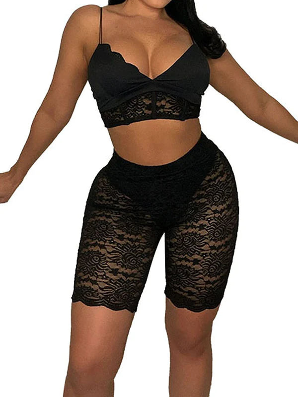 Dalia