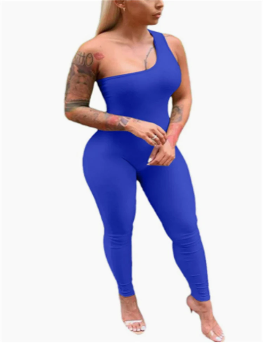 Bria Blue
